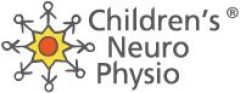 Childrens Neuro Physio